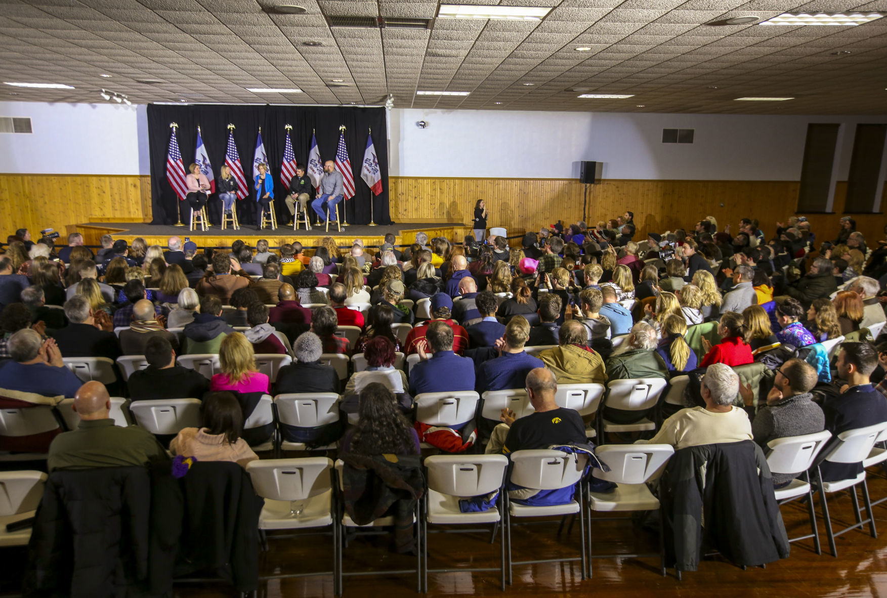 021119-qct-qca-warren-026